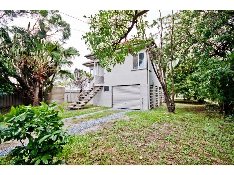 20 Salisbury Street, Rocklea QLD 4106