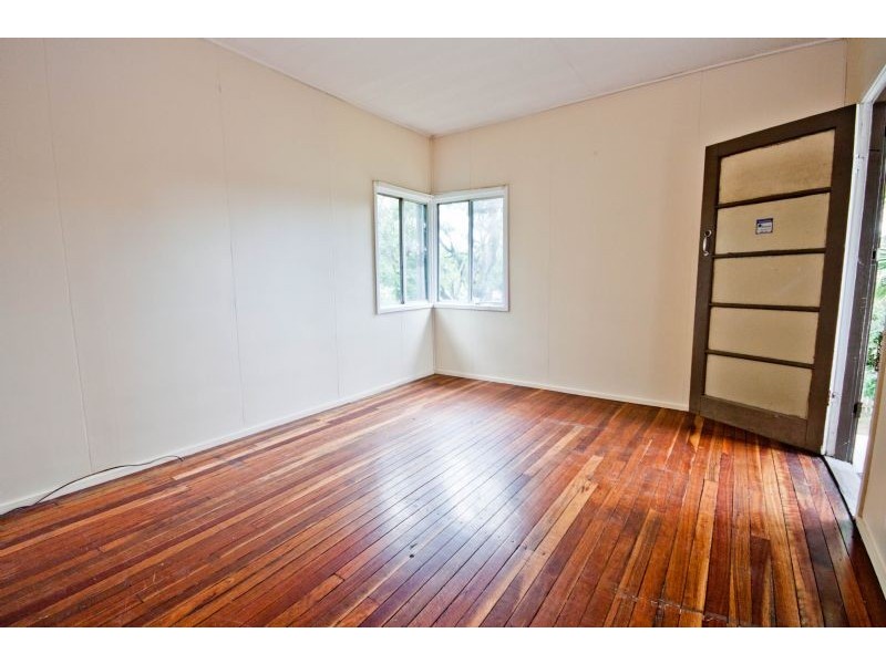 20 Salisbury Street, Rocklea QLD 4106