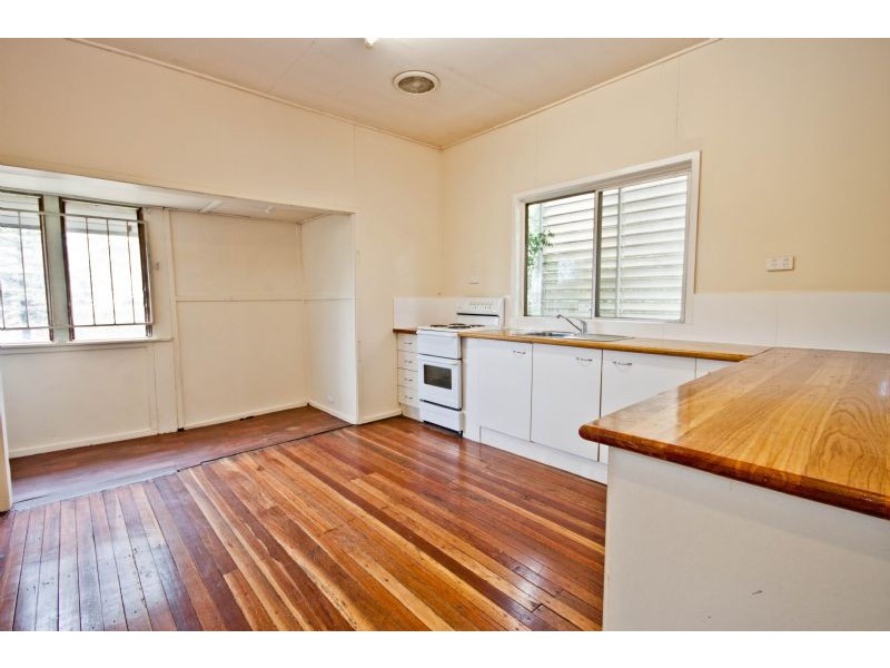 20 Salisbury Street, Rocklea QLD 4106