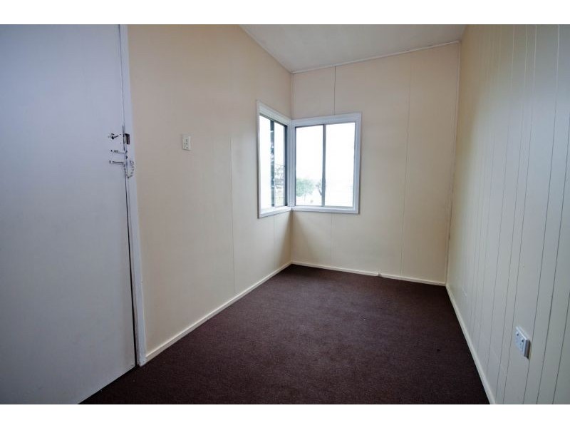 20 Salisbury Street, Rocklea QLD 4106