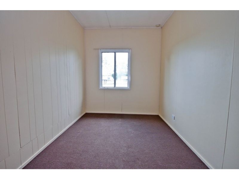 20 Salisbury Street, Rocklea QLD 4106