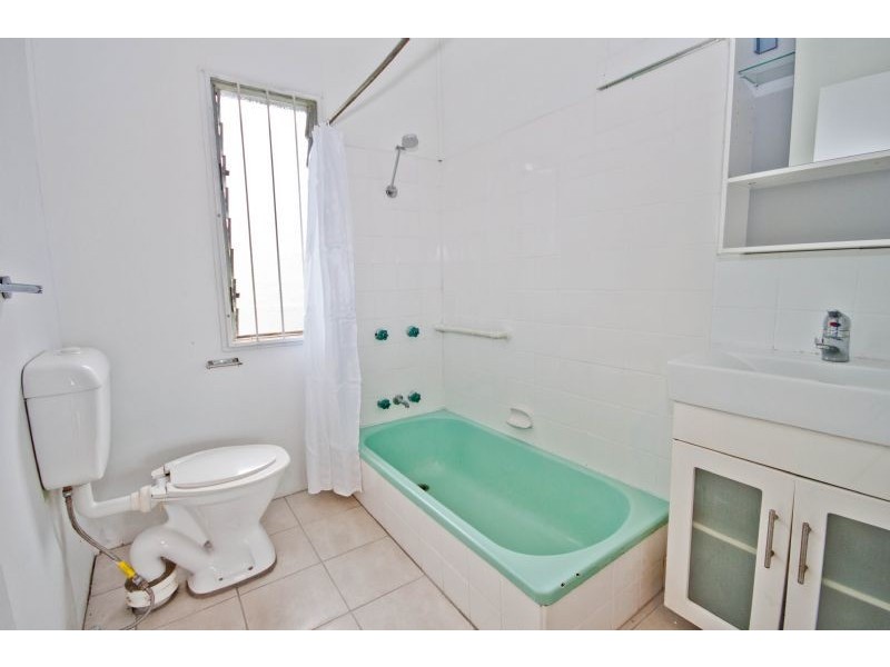 20 Salisbury Street, Rocklea QLD 4106