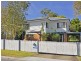 201 Beddoes Street, Holland Park QLD 4121