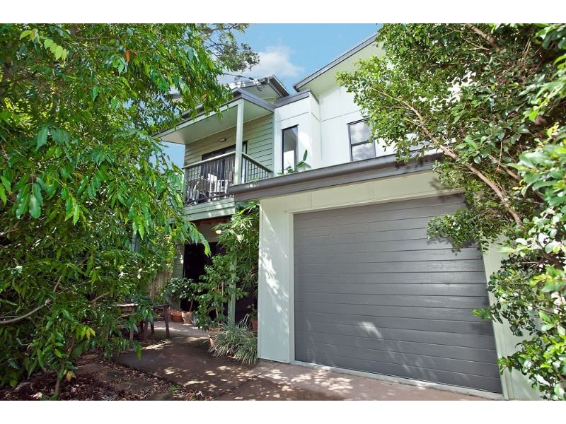 2/18 Amery Street, Moorooka QLD 4105