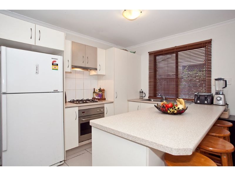 2/18 Amery Street, Moorooka QLD 4105