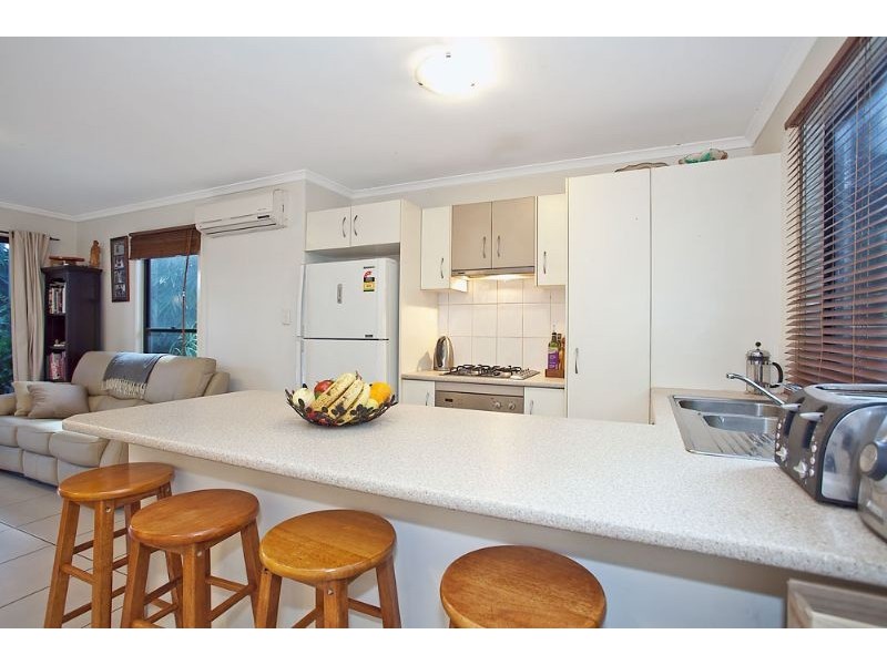 2/18 Amery Street, Moorooka QLD 4105