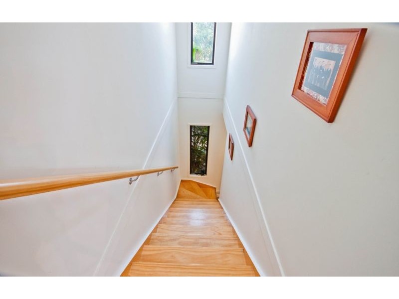 2/18 Amery Street, Moorooka QLD 4105