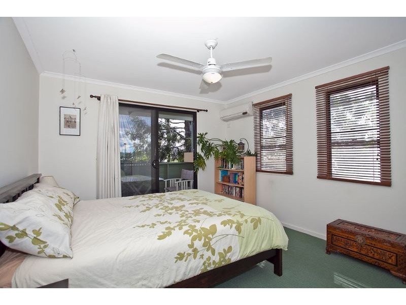 2/18 Amery Street, Moorooka QLD 4105