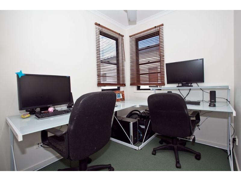 2/18 Amery Street, Moorooka QLD 4105