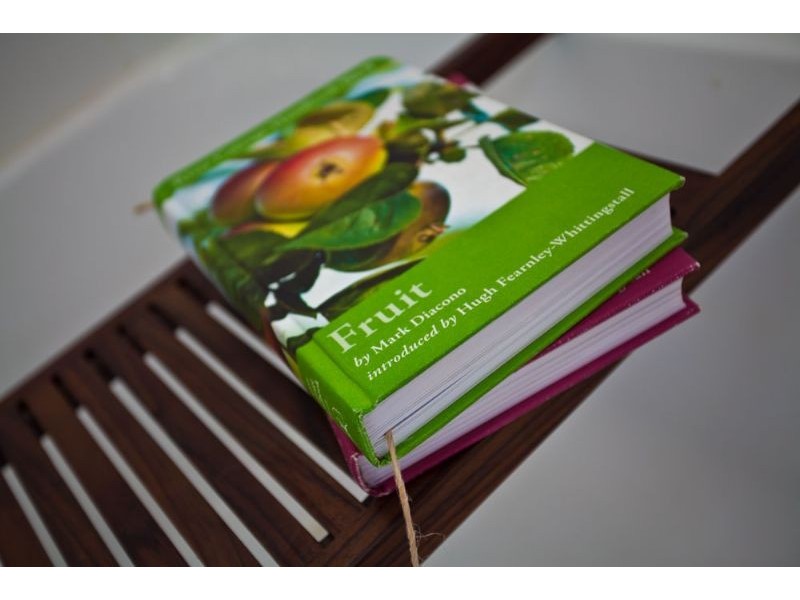 2/18 Amery Street, Moorooka QLD 4105