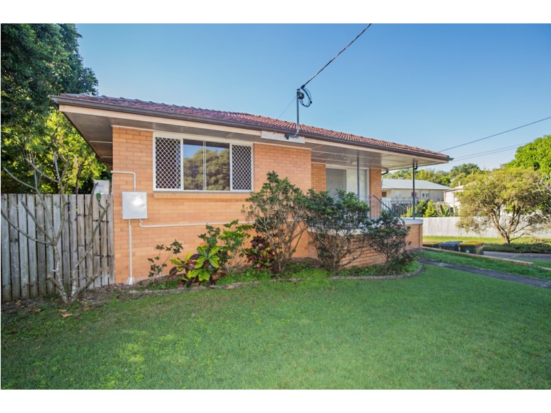 3/38 Wharton Street, Moorooka QLD 4105