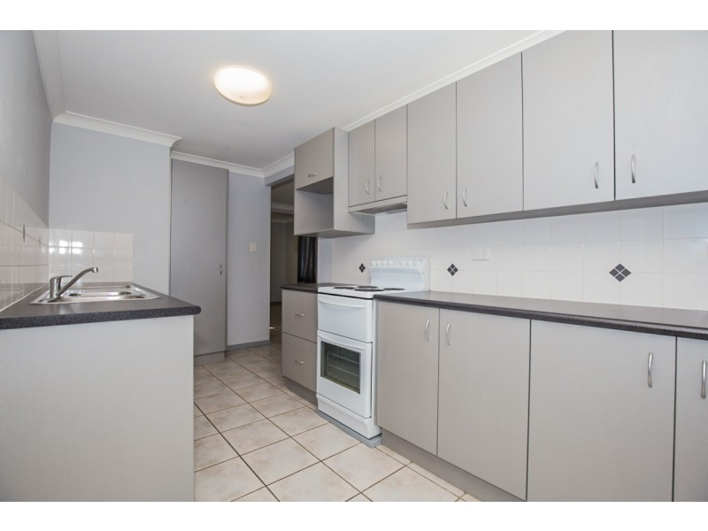 3/38 Wharton Street, Moorooka QLD 4105