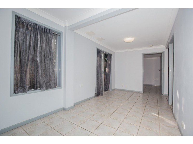 3/38 Wharton Street, Moorooka QLD 4105