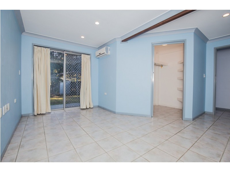 3/38 Wharton Street, Moorooka QLD 4105