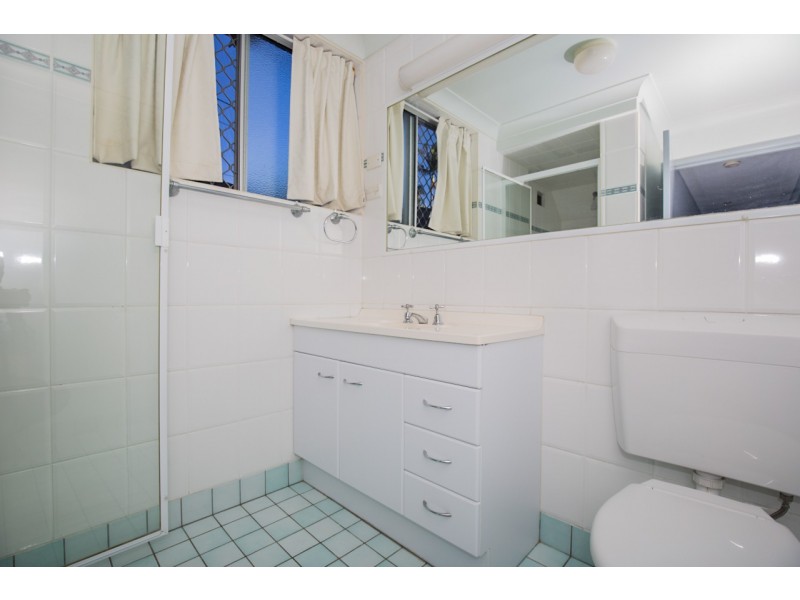 3/38 Wharton Street, Moorooka QLD 4105