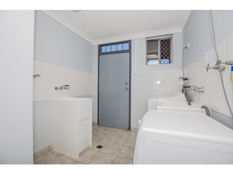 3/38 Wharton Street, Moorooka QLD 4105