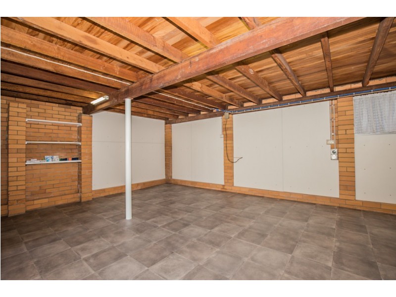 3/38 Wharton Street, Moorooka QLD 4105