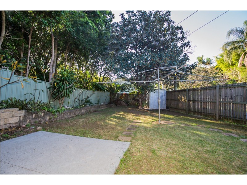 3/38 Wharton Street, Moorooka QLD 4105