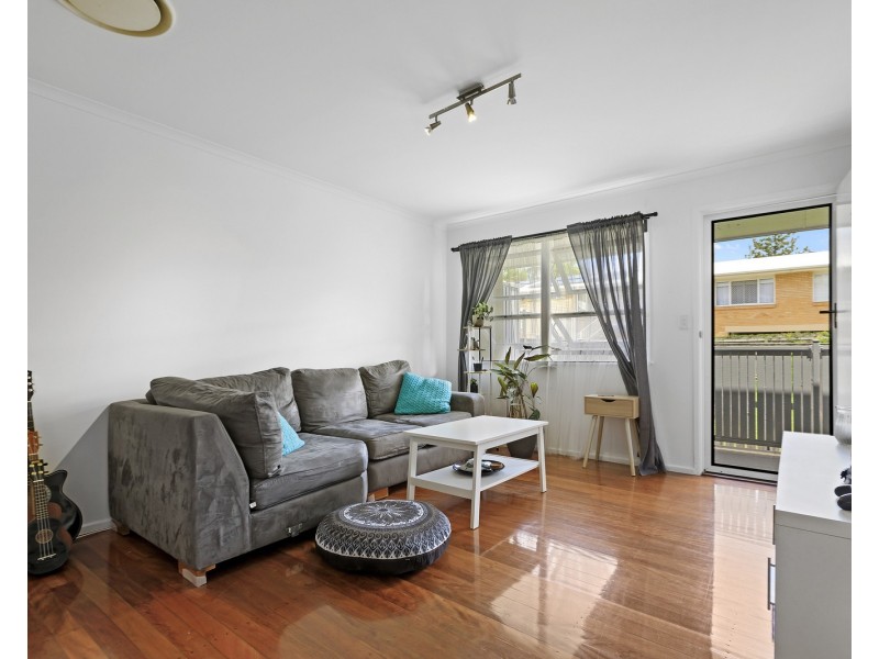 4/64 Chester Road, Annerley QLD 4103