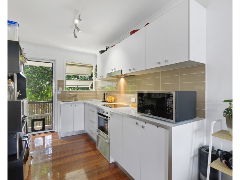 4/64 Chester Road, Annerley QLD 4103