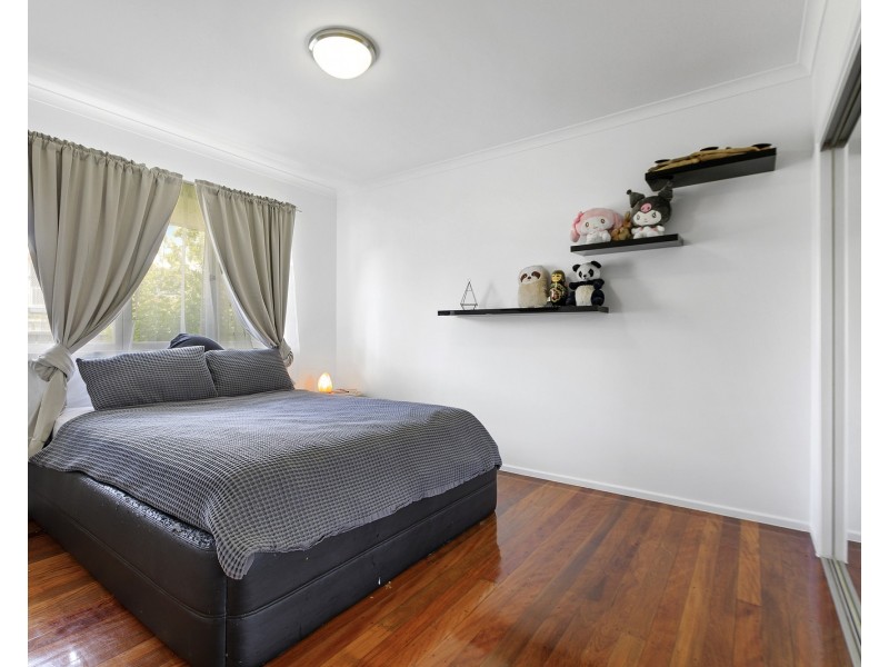 4/64 Chester Road, Annerley QLD 4103