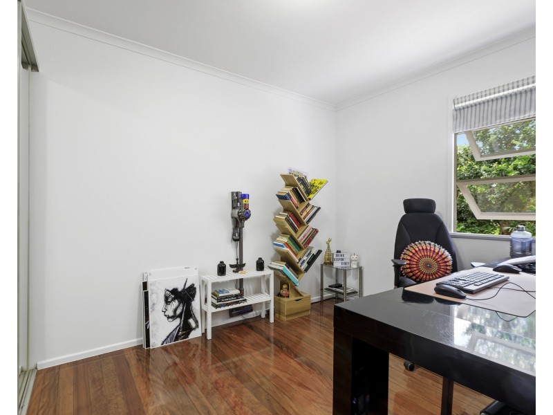 4/64 Chester Road, Annerley QLD 4103
