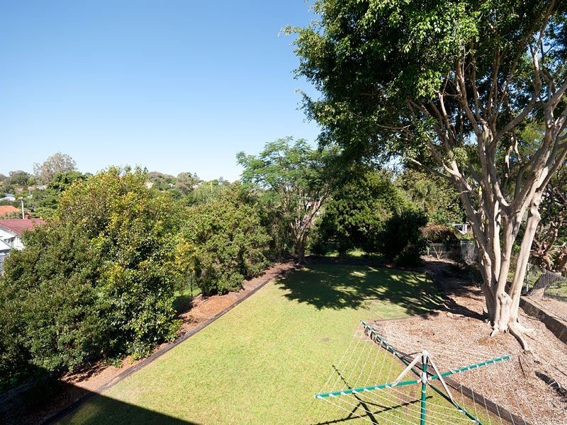 33 Aubigny Street, Annerley QLD 4103