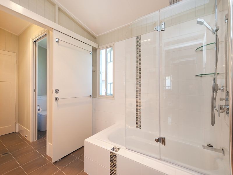 33 Aubigny Street, Annerley QLD 4103