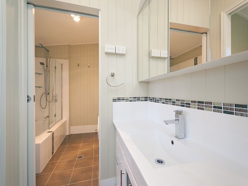 33 Aubigny Street, Annerley QLD 4103