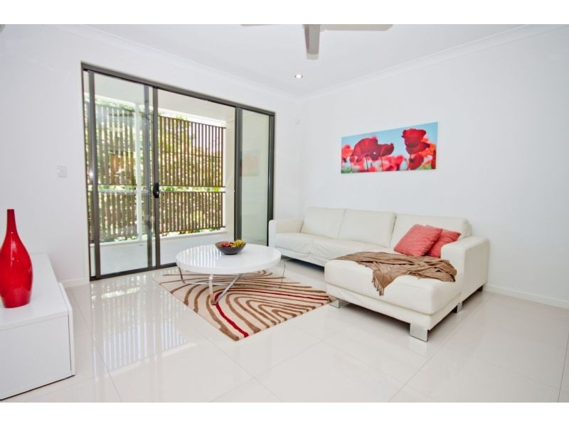 1/59 Clive Street, Annerley QLD 4103