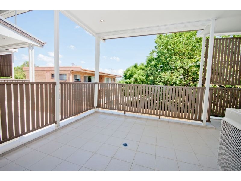 1/59 Clive Street, Annerley QLD 4103