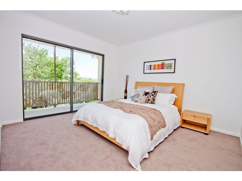 1/59 Clive Street, Annerley QLD 4103