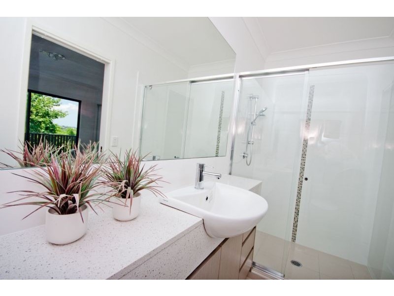 1/59 Clive Street, Annerley QLD 4103