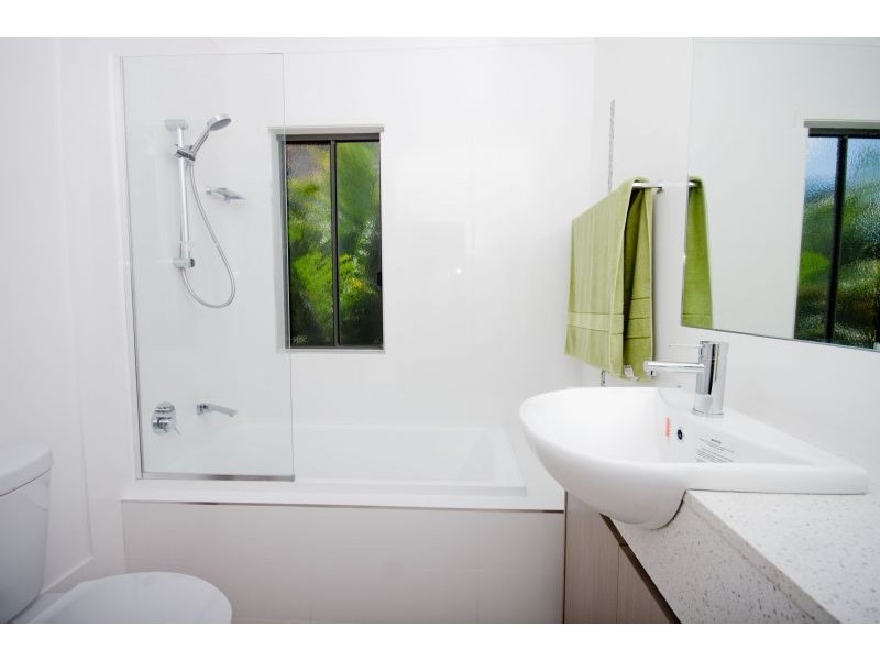 1/59 Clive Street, Annerley QLD 4103