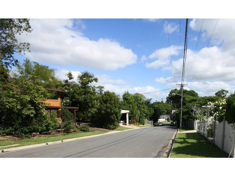 5 Astolat Street, Yeronga QLD 4104