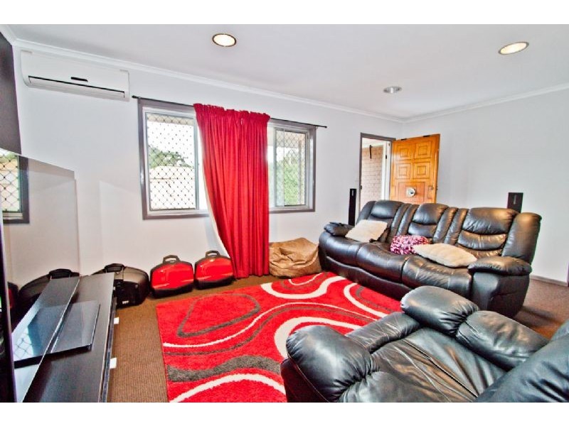 2/38 Wharton Street, Moorooka QLD 4105