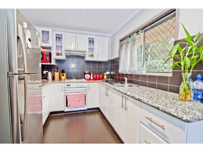 2/38 Wharton Street, Moorooka QLD 4105