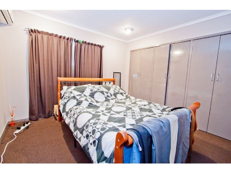 2/38 Wharton Street, Moorooka QLD 4105