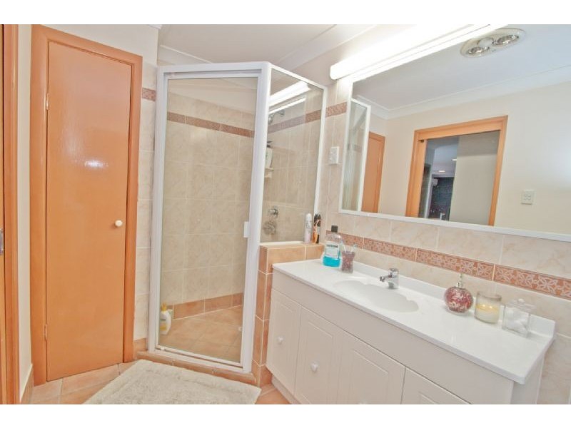 2/38 Wharton Street, Moorooka QLD 4105