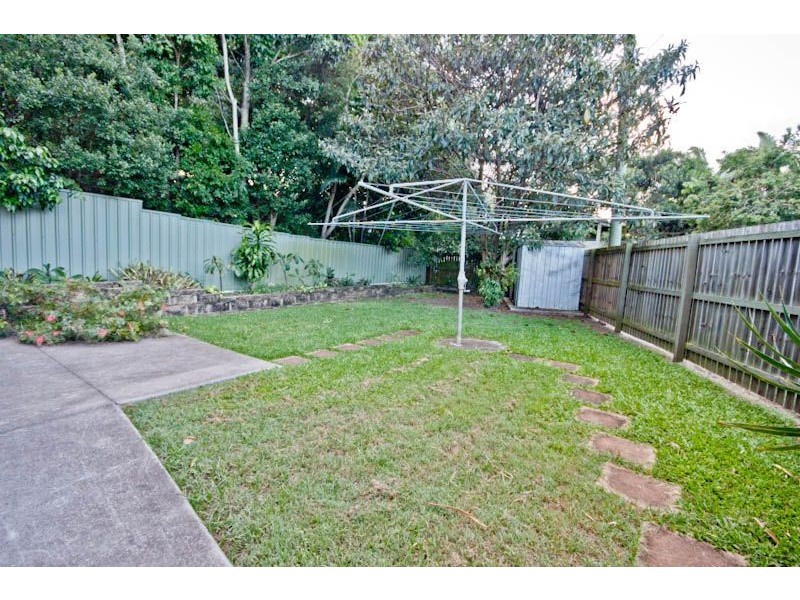 2/38 Wharton Street, Moorooka QLD 4105