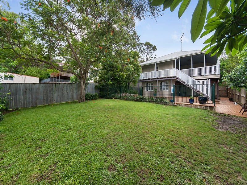 46 Kogarah Street, Tarragindi QLD 4121