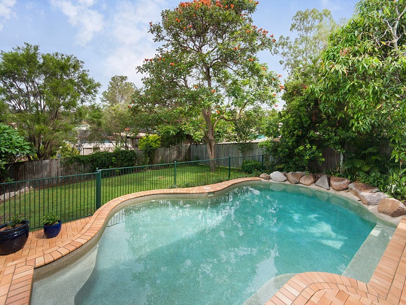 46 Kogarah Street, Tarragindi QLD 4121