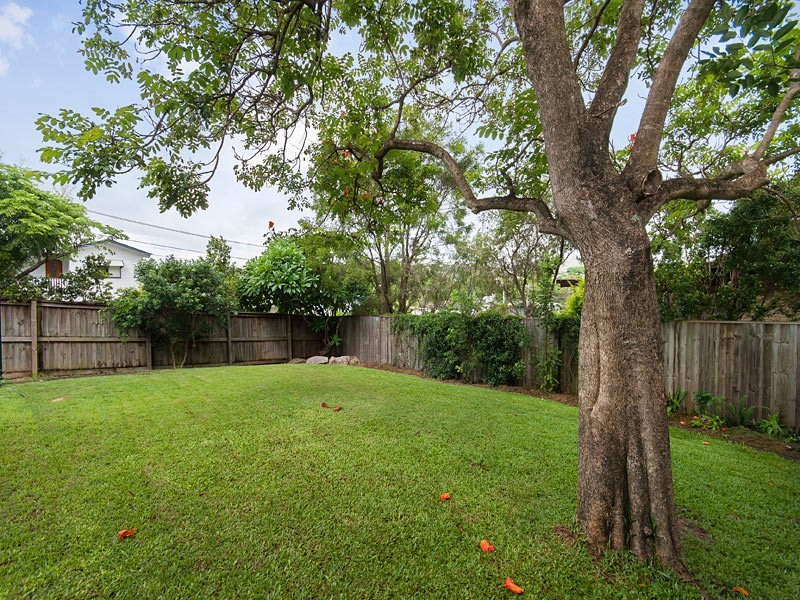 46 Kogarah Street, Tarragindi QLD 4121