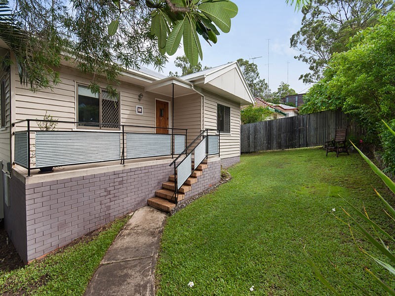 46 Kogarah Street, Tarragindi QLD 4121