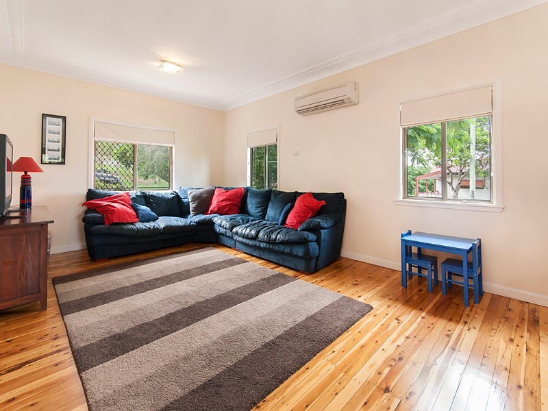 46 Kogarah Street, Tarragindi QLD 4121