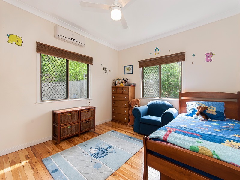 46 Kogarah Street, Tarragindi QLD 4121