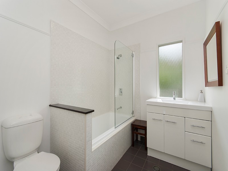 46 Kogarah Street, Tarragindi QLD 4121