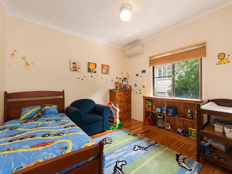 46 Kogarah Street, Tarragindi QLD 4121