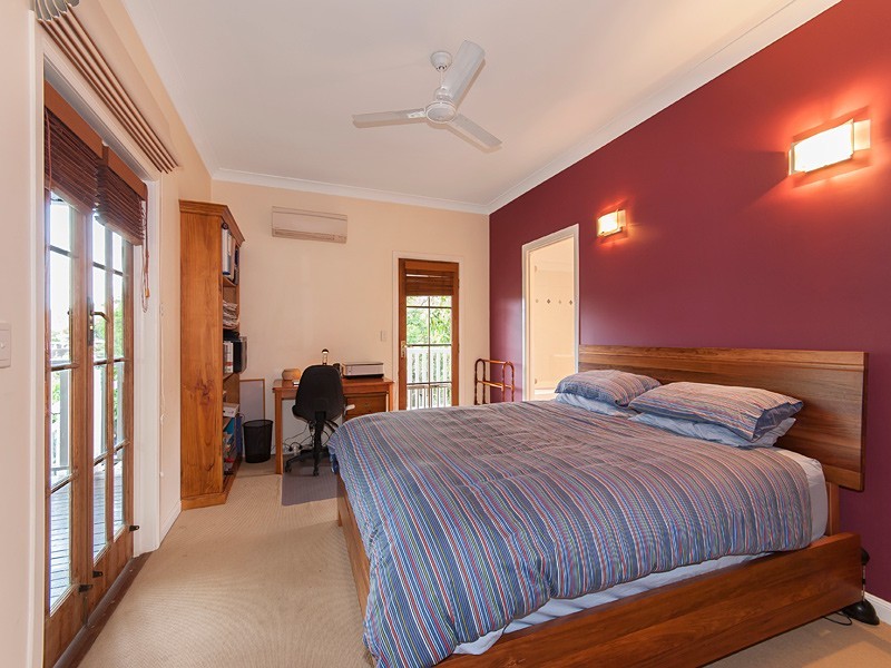 46 Kogarah Street, Tarragindi QLD 4121