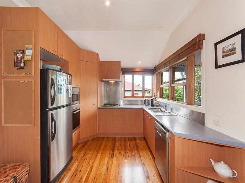 46 Kogarah Street, Tarragindi QLD 4121